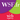 logo WSF